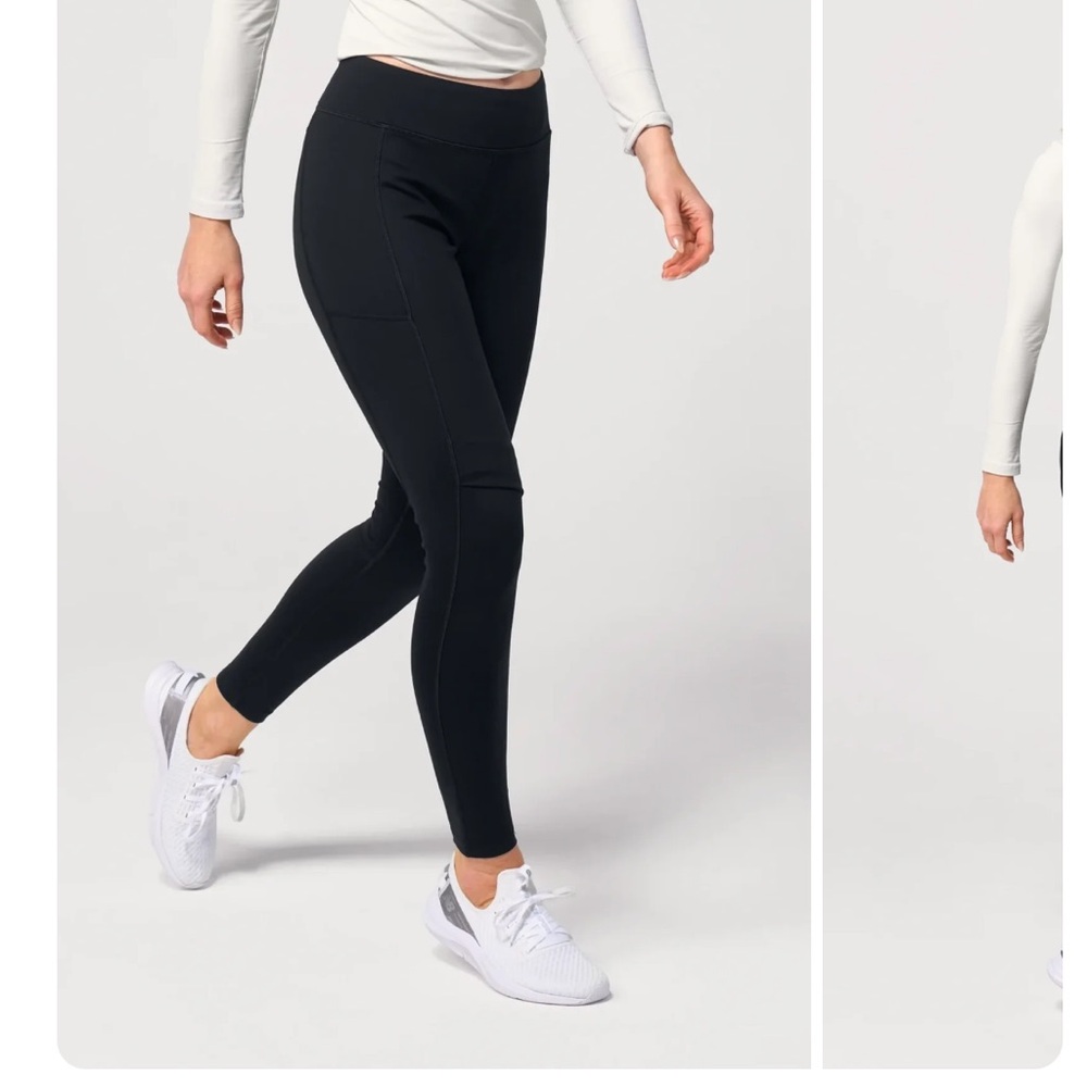 OROS Women’s Delta Tight